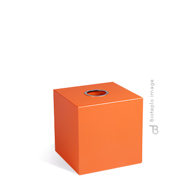 Биокамин Bioteplo Свеча малая Bioteplo