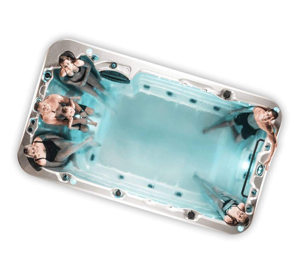aquagym-place.jpg aquagym-place.jpg