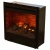 Электроочаг Real Flame Helios 3D (Хелиос) в Нальчике
