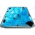 JOYEE SANITARY WARE 
