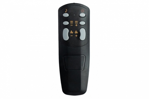 Очаг Design B800RF 3D в Нальчике