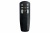 Очаг Design B800RF 3D в Нальчике