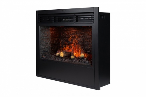 Очаг Design B800RF 3D в Нальчике