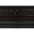 Каминокомплект Electrolux Noce 25 (венге)+EFP/P-2520 в Нальчике