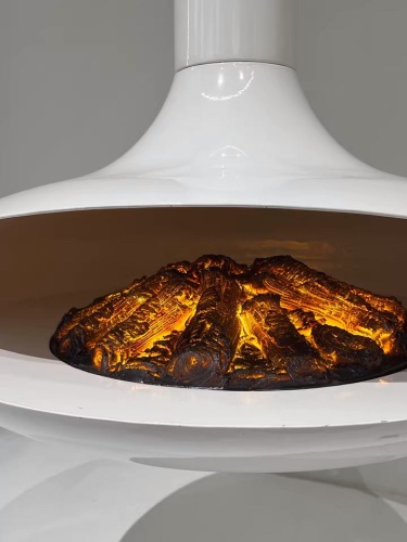 Электрокамин RuFire Matteo 700 Electro в Нальчике