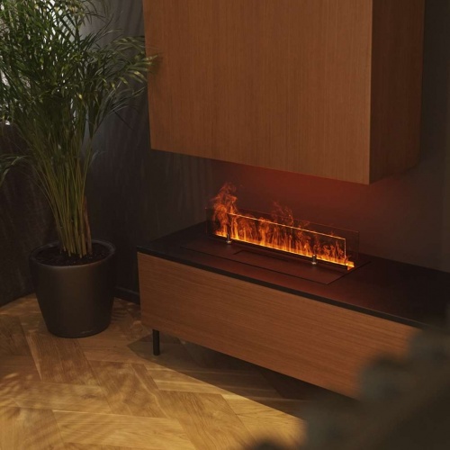 Электроочаг Schönes Feuer 3D FireLine 600 Pro в Нальчике