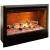 Электроочаг Real Flame 3D HELIOS 26 (3D Хелиос 26) в Нальчике