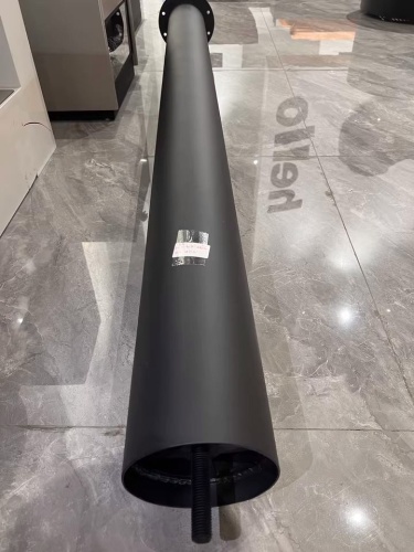 Электрокамин RuFire Matteo 700 Electro в Нальчике