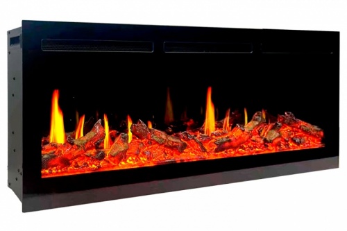 Электроочаг Royal Flame 5D V-ART 50 в Нальчике
