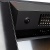 Электроочаг Fobos Lux Black в Нальчике