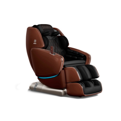 Массажное кресло OHCO M.8 NEO Walnut Массажное кресло OHCO M.8 NEO Walnut