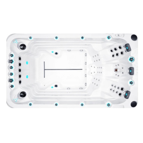 Passion Spas  Passion Spas