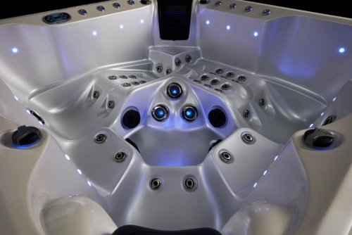 Акватюнинг 