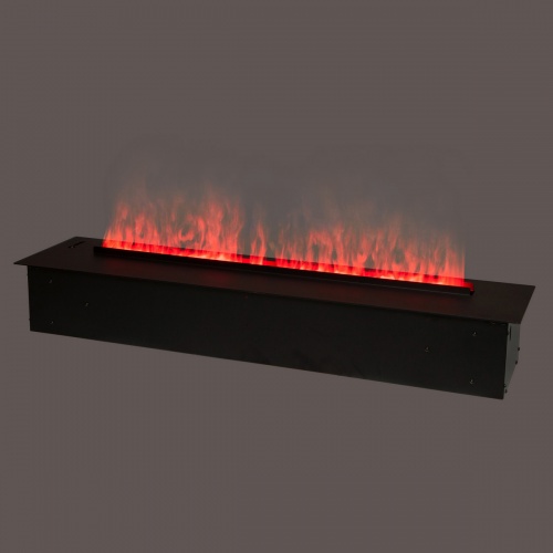 Электроочаг Real Flame 3D Cassette 1000 LED RGB в Нальчике