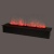 Электроочаг Real Flame 3D Cassette 1000 LED RGB в Нальчике