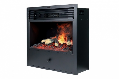 Design B650RF 3D  в Нальчике