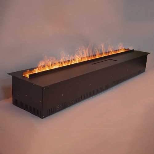 Электроочаг Schönes Feuer 3D FireLine 1200 в Нальчике
