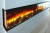 Электрокамин BRITISH FIRES New Forest 2400 with Signature logs - 2400 мм в Нальчике