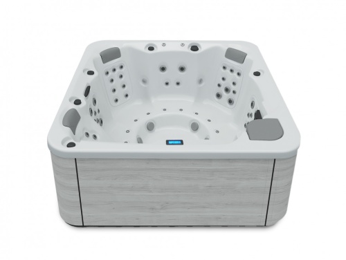 Aquavia Spa 
