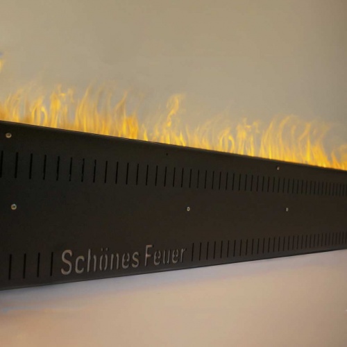 Электроочаг Schönes Feuer 3D FireLine 1500 Pro в Нальчике