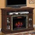 Каминокомплект ClassicFlame Lakeland (вишня)+Spectrafire-28 в Нальчике