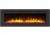 Электроочаг Royal Flame Galaxy 60 RF в Нальчике