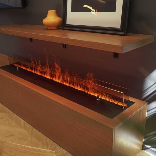 Электроочаг Schönes Feuer 3D FireLine 1500 в Нальчике