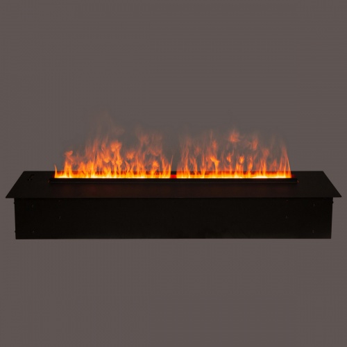 Электроочаг Real Flame 3D Cassette 1000 LED RGB в Нальчике