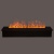 Электроочаг Real Flame 3D Cassette 1000 LED RGB в Нальчике