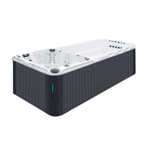 Passion Spas  Passion Spas