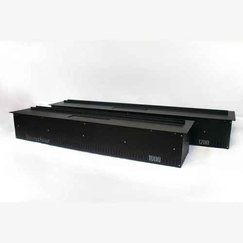 Электроочаг Schönes Feuer 3D FireLine 1200 в Нальчике