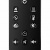 Электрокамин RealFlame Emerald 50 в Нальчике