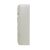 Каминокомплект Electrolux Crystal 30 светлая экокожа (жемчужно-белый)+EFP/P-3020LS в Нальчике