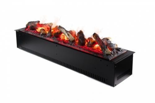 Очаг Design L1000RF 3D PS/LOG в Нальчике