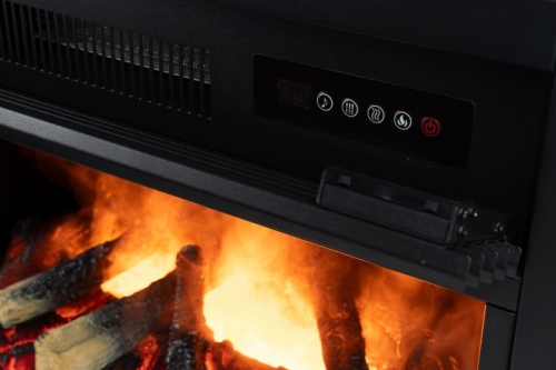 Design B650RF 3D  в Нальчике