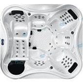 Акватюнинг 