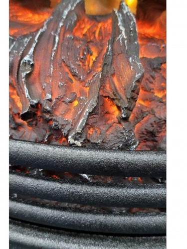 Электроочаг Real Flame Bonfire в Нальчике