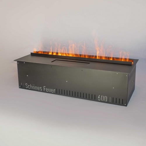 Электроочаг Schönes Feuer 3D FireLine 600 в Нальчике