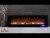 Электроочаг Royal Flame Galaxy 60 RF в Нальчике
