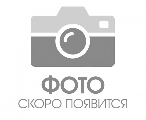 Электроочаг MoonBlaze Lux Bl S в Нальчике
