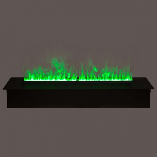 Электроочаг Real Flame 3D Cassette 1000 LED RGB в Нальчике