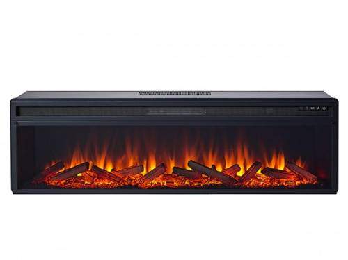 Электроочаг Royal Flame Vision 60 LOG LED в Нальчике