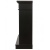 Каминокомплект Electrolux Noce 25 (венге)+EFP/P-2520 в Нальчике