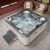 Aquavia Spa 