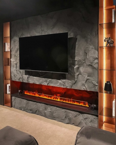 Электроочаг Schönes Feuer 3D FireLine 2000 Pro в Нальчике