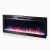 Электрокамин RealFlame Emerald 50 в Нальчике