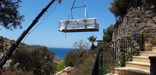 Passion Spas  Passion Spas