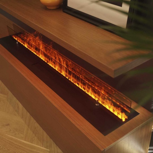 Электроочаг Schönes Feuer 3D FireLine 1500 в Нальчике