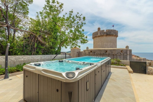 Passion Spas  Passion Spas