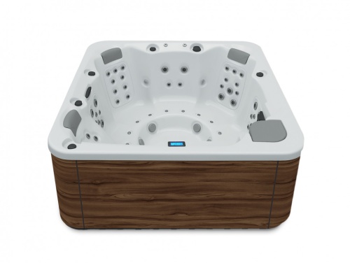 Aquavia Spa 